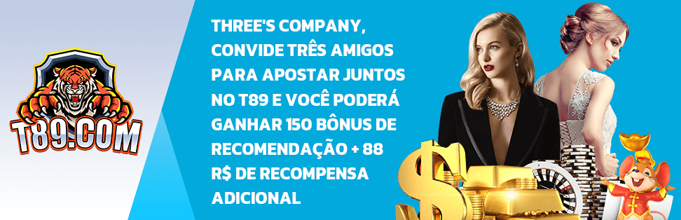 como ganhar com frequencia apostas esportivas